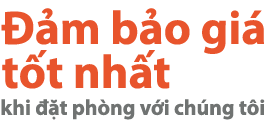 Giá tốt nhất
