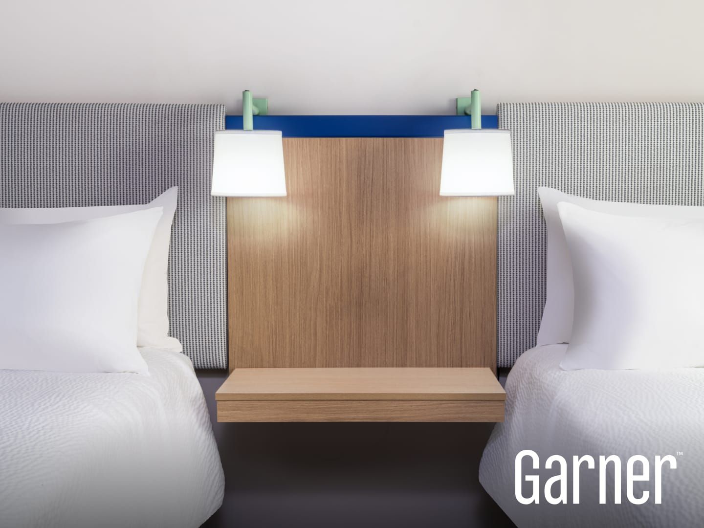 Garner Hotels