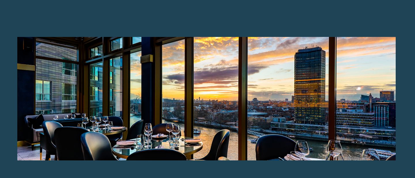 Plan your next | City Escape