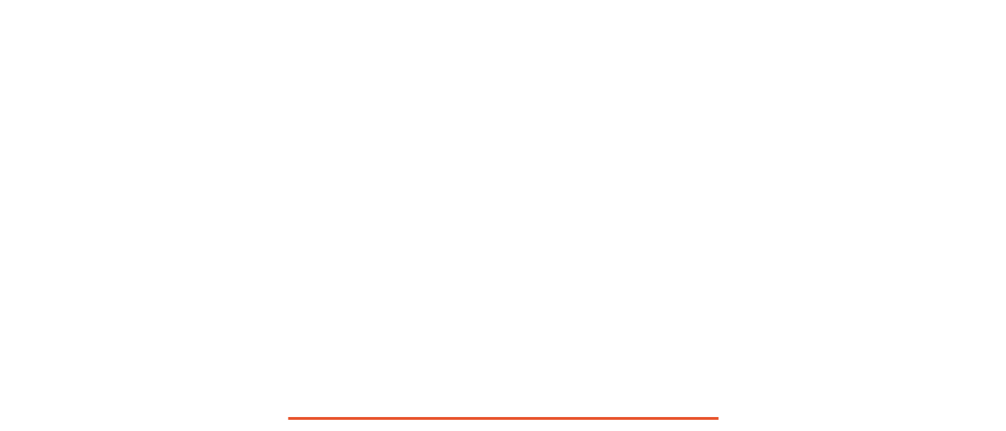 Plan your next | City Escape