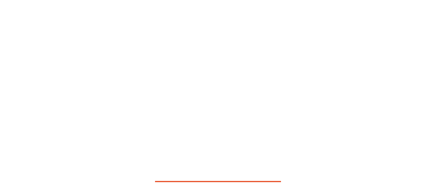 Plan your next | City Escape