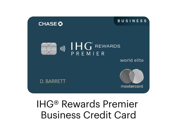 Ihg Cobrand Refresh Lp Nav Off Biz Premier Lvp 290x2131