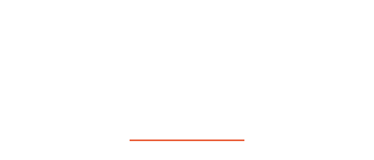 IHG Rewards BIGGEST MEMBER EVENT HURRY! OFFERS END SOON LEARN MORE