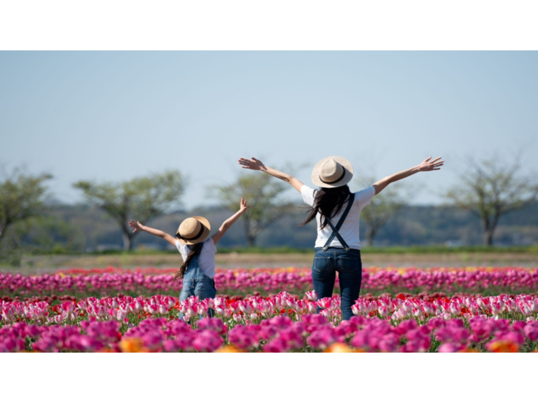 Easter Escape