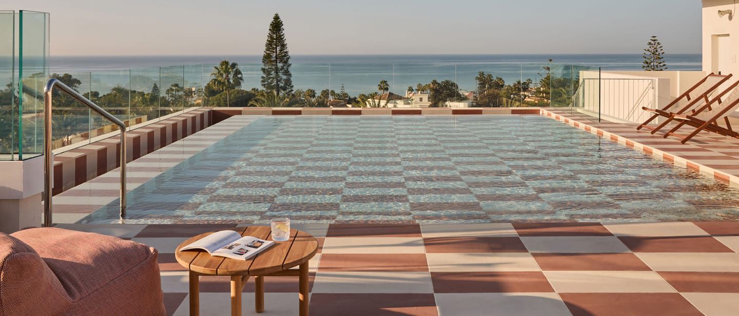 Kimpton Los Monteros Marbella
