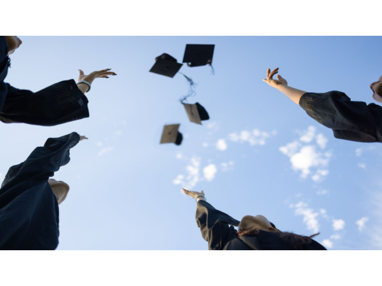 Graduation Rates