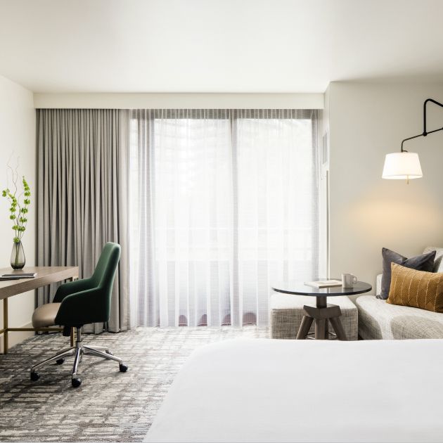 How to book using an IHG Group Booking Link