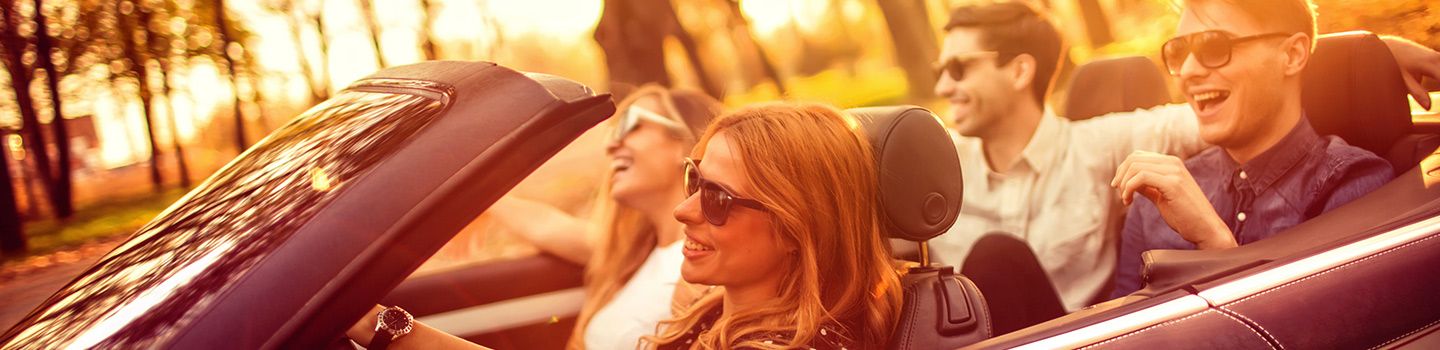 Save Up To 35 On Your Next Hertz Rental Ihg
