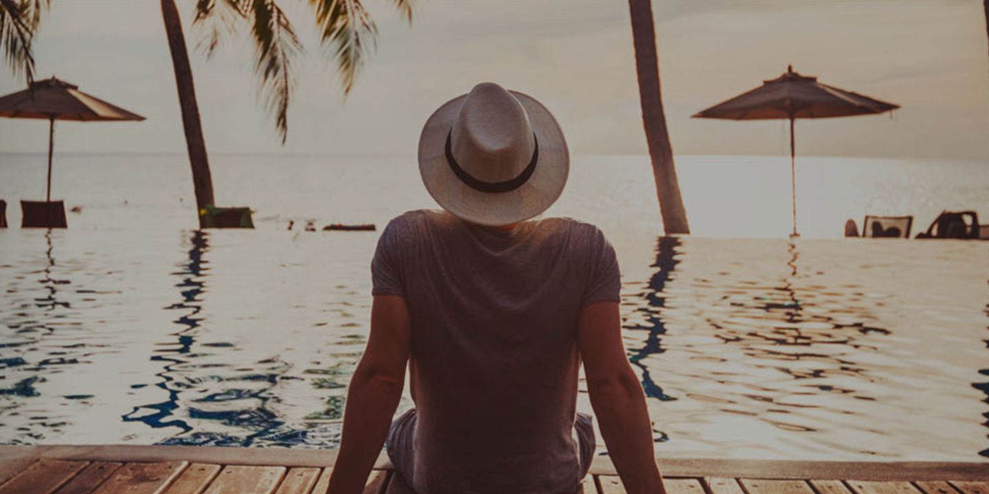 سافر بشروطك