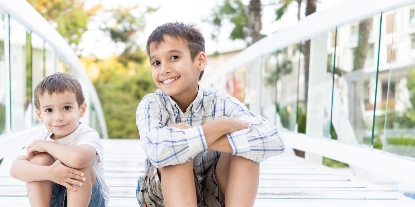 باقة النقاط الإضافية