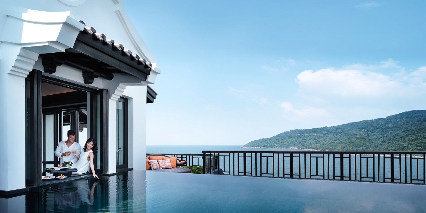 IHG® Rewards Member Rate