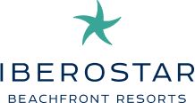 Iberostar Logo