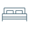 Redeem a Free Night