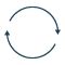 Cycle
