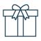 Gift