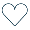 POINTS DONATION