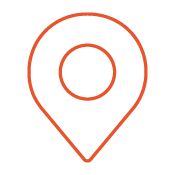 أيقونة الدبوس