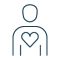 Member discount icon