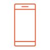 mobile icon