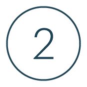 Countdown clock