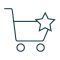 Points icon
