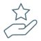 redeem icon