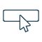 register icon