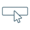 Register Icon
