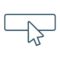 Register Icon