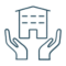 业务图标