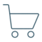 Shop the Catalog