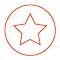 star icon