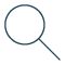 Magnifying glass