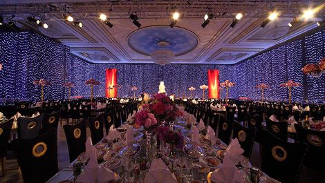 InterContinental Al Ahsa