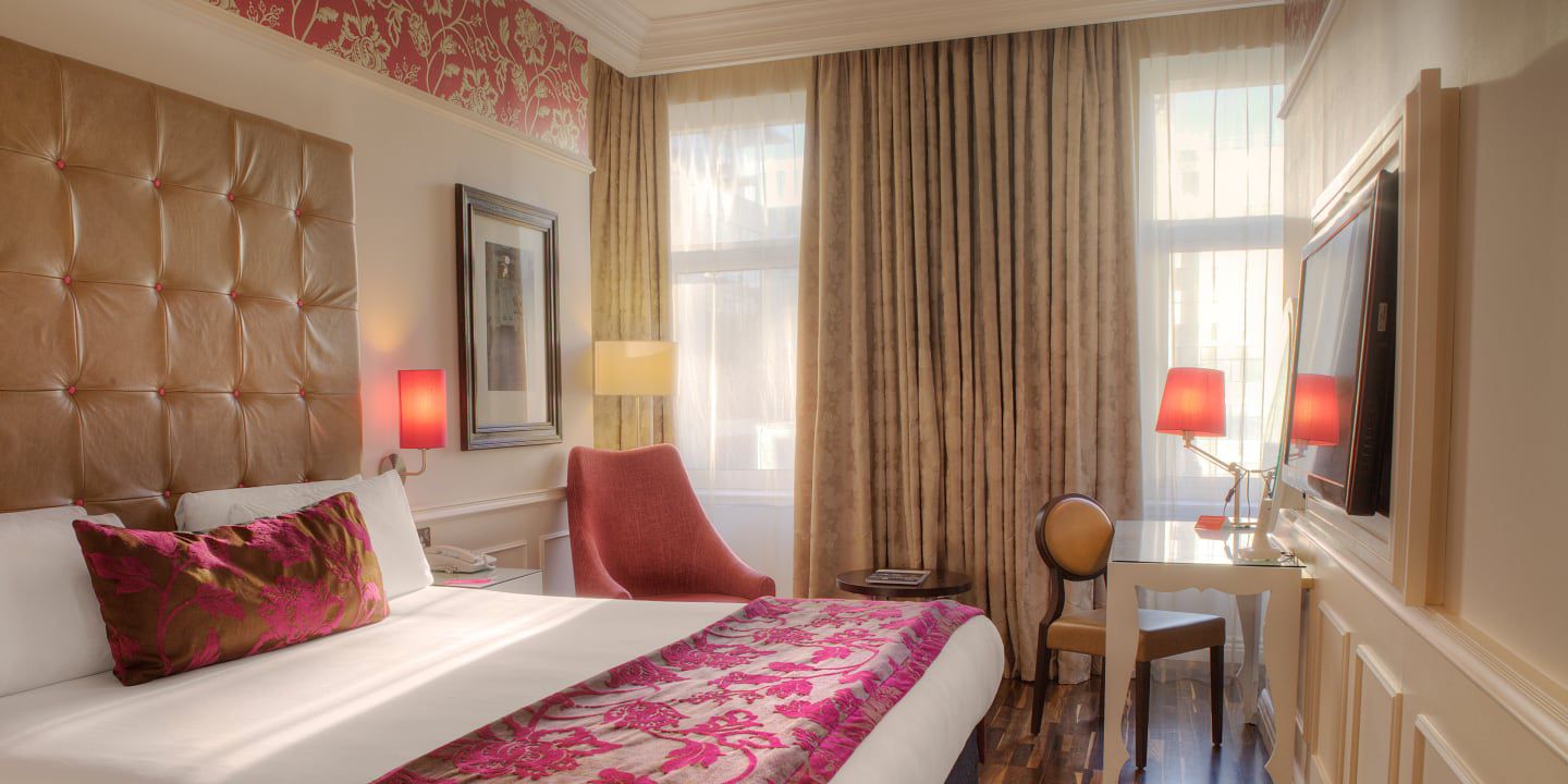 Hotel Indigo