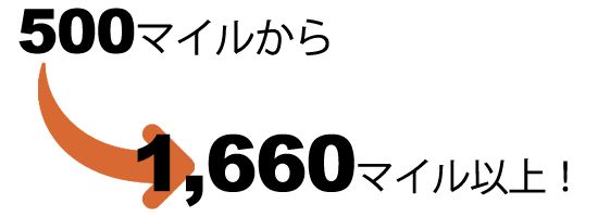 Ihg Anaだから もっと快適に もっとお得に旅できるんです Ihg