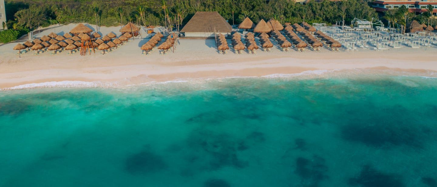 Image of Iberostar Selection Paraíso Lindo