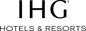 SPND Logo