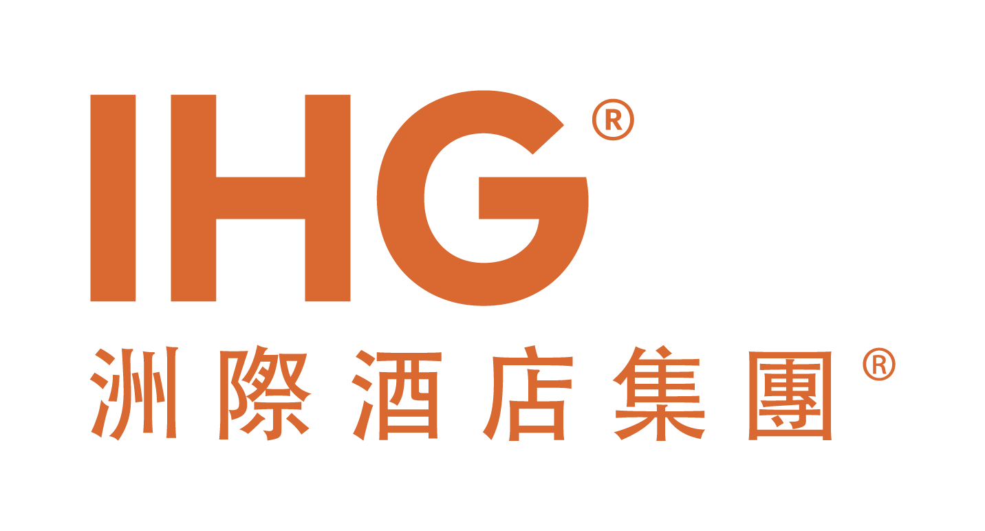 InterContinental Hotels Group
