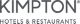 KimptonLogo