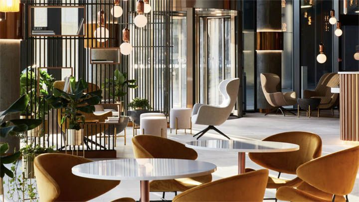 IHGプレミアムコレクション