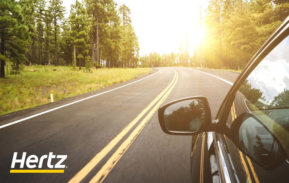 Exclusive 2020 Crowne Plaza Discount Vouchers & Promotional Codes