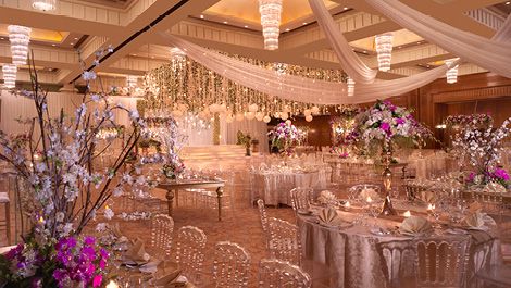InterContinental Citystars Cairo