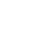 Wifi gratis