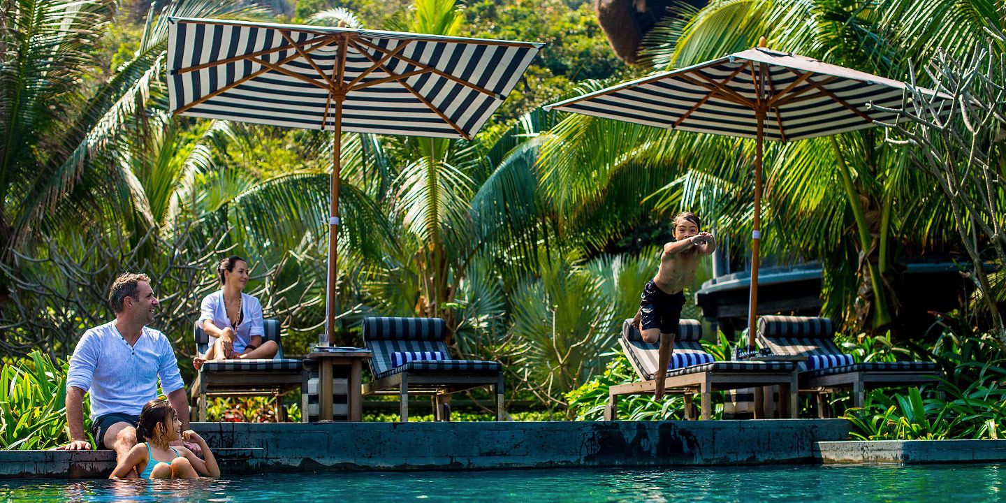 Join IHG® Members Club The best rate–Member Rate– and many more extras await when you book directly with IHG.