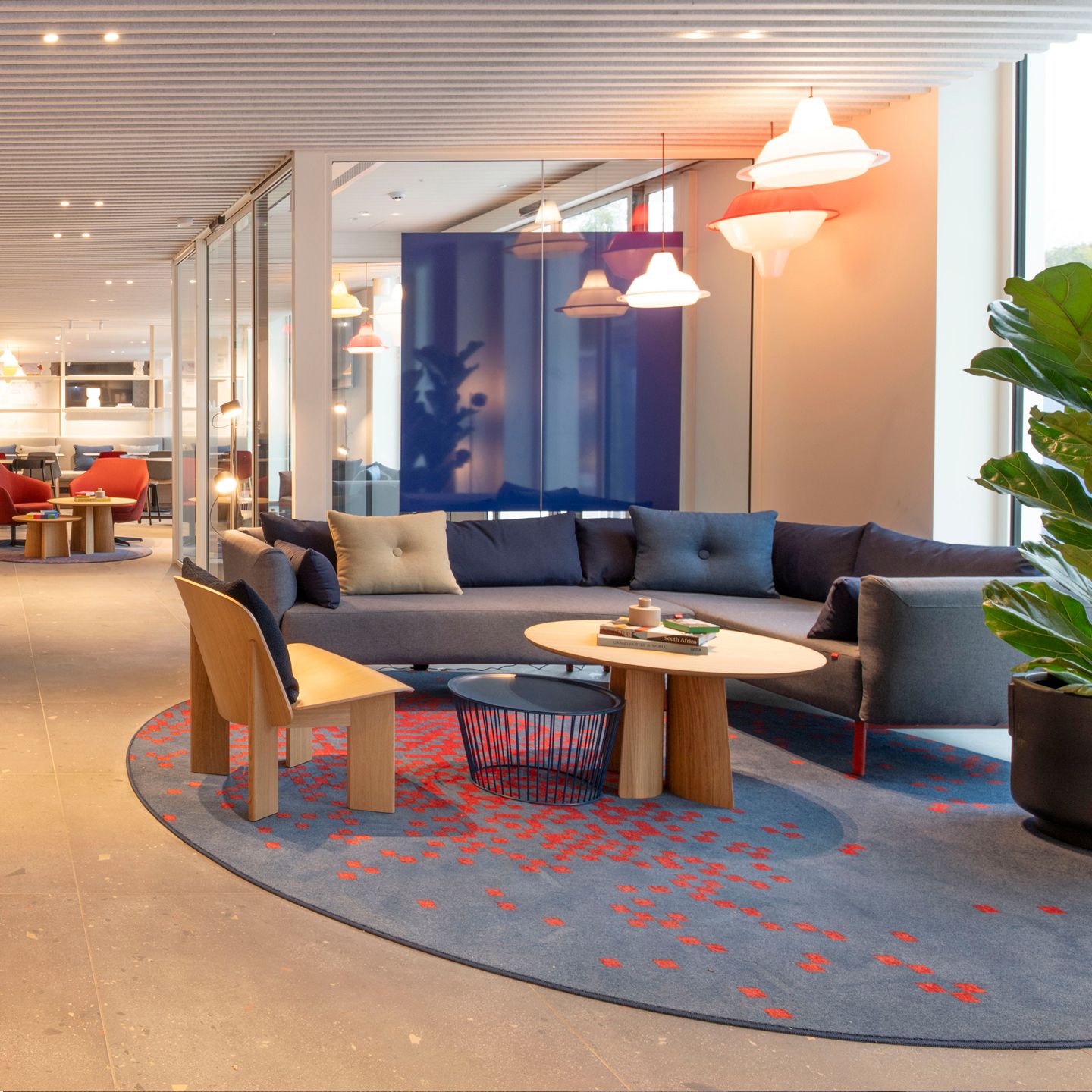 Holiday Inn Express & Suites Ghent