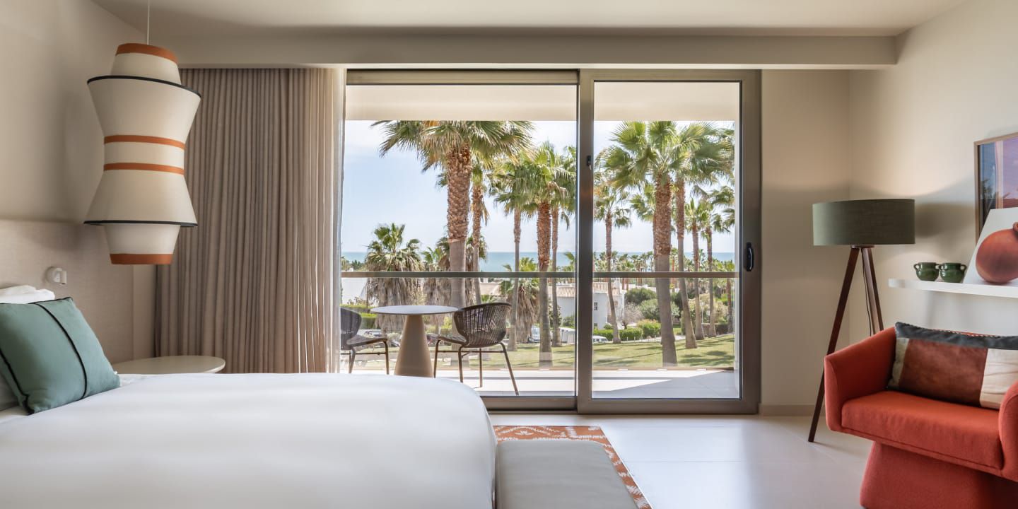 Kimpton Atlântico Algarve