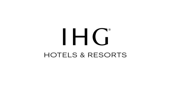 Image associated with IHG Hotels & Resorts
