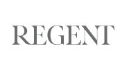 Regent® Hotels & Resorts