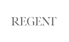 Regent® Hotels &amp; Resorts